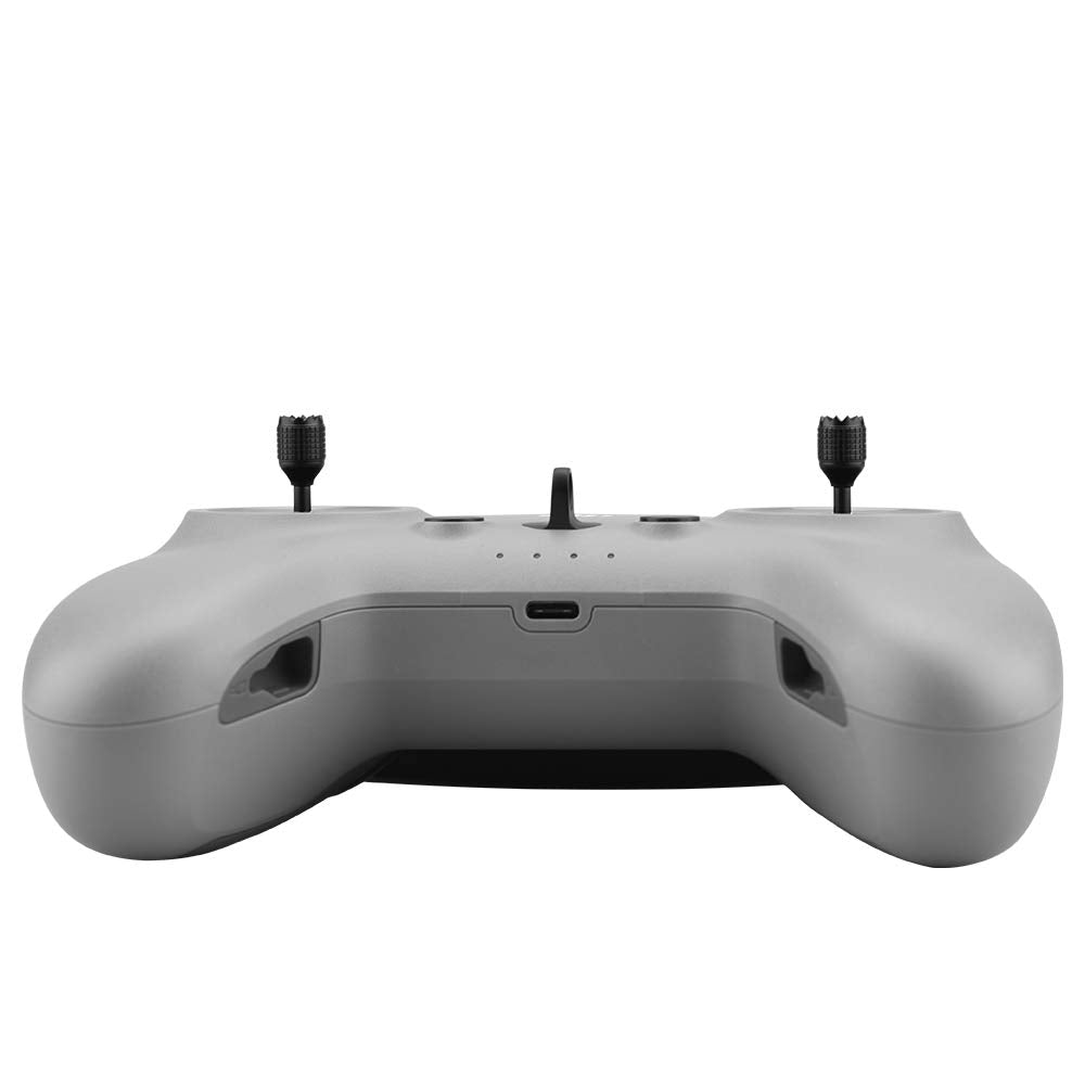 BTG Joystick Sticks Thumb Rocker for DJI Avata/Avata 2/Mavic 3 Pro Classic DJI RC Pro Controller/DJI FPV Combo Remote Controller Accessories Parts