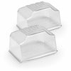 JConcepts 0507 Rc8t4 RC8t4e Tekno Nt48 2.0 Et48 2.0 Front Scoop/Nose Cone