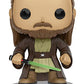 Funko Pop Qui-Gon Jinn NYCC 2016 LE 2000 Pcs
