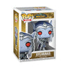 Funko POP! Games: World of Warcraft - Lady Sylvanas