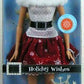 Barbie Holiday Wishes Doll