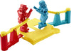 Rock 'Em Sock 'Em Robots Boxing Game for 2 Players Ages 6 Years and Older