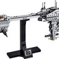 LEGO Star Wars Nebulon-B Frigate 77904 Building Kit (459 Pieces)