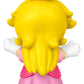 My Mario Fisher-Price Little People 7 cm, My Mario Princess Peach Figure Action Figures For Kids