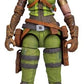 Funko Legacy Action Figure: Evolve Maggie Action Figure