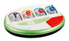 Leapfrog: WordLaunch