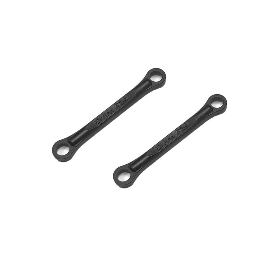 ConsoleXpress Accessories for FLYWING FW450L Air - Wolf 450-Class RC Helicopter, Replacement Parts (Rotor Linkage Rod Set)