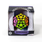 Meffert's Megaminx - The Original 12-Faced 3D Brainteaser Puzzle from Recent Toys - Travel-Friendly Fun for Ages 9 to Adult