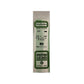 Evergreen Scale Models Strip .010 x .156 10 EVG107 Plastic Building Supplies