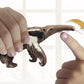 Playmobil Wiltopia Anteater Care