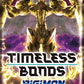 Digimon CCG Timeless Bonds Booster Box (BT26) - 24 Packs