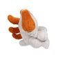 Pokémon Center: Regirock Sitting Cuties Plush, 5 ¼ Inch