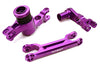 Billet Machined Steering Bellcrank Set for Traxxas X-Maxx 4X4 7746