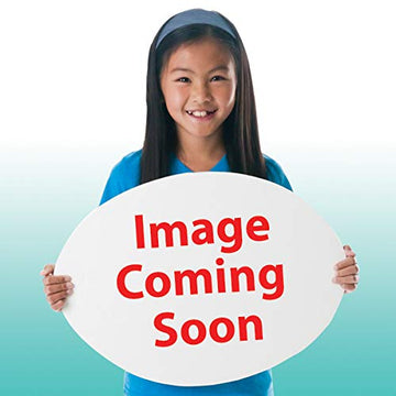 S&S Worldwide Sand Art Boards Getting There, Pack of 12