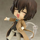 Orange Rouge Bungo Stray Dogs: Osamu Dazai Nendoroid Action Figure