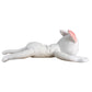 Great Eastern Entertainment Sailor Moon - Artemis Collectible Plush Toy, 12", White