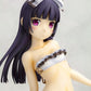 Kotobukiya Ore No Imouto Ga Konnani Kawaii Wake Ga Nai: Kuroneko Ani-Statue