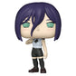 Epic Collectibles Pop Anime: Chainsaw Man - Reze Vinyl Figure
