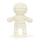 Jellycat, Mummy Bob