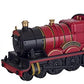 Funko POP Rides: Harry Potter - Hogwarts Express Engine with Harry Potter Action Figure