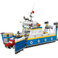 LEGO Creator Transport Ferry