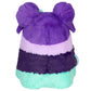 Squishable - Mini Kawaii Plague Nurse - The Mysterious Doctor Plague Collection - 11 in - Soft Toy Collectible Stuffed Animal