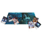 Legendary® Marvel Second Edition | Marvel Deck Building Game Core Set | Cooperative Board Game