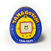 Tamagotchi Card Game for Kids & Families 8+ | 2-4 Player Strategy & Set Collection Game | Evolve Your Tamagotchi | Family Card Game Night | Official