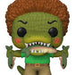 Funko Garbage Pail Kids: POP! Garbage Pail Kids Collectors Set - Jay Decay, Ali Gator, Leaky Lindsay, Split Kit