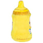 Squishable / Mini Comfort Food Mustard Plush