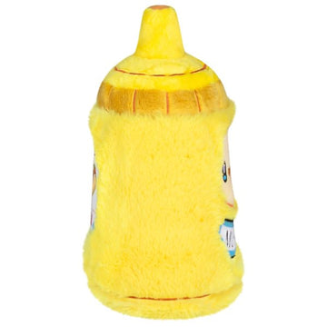 Squishable / Mini Comfort Food Mustard Plush