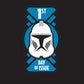 Hasbro Star Wars The Leagacy Collection Ewoks Leektar and amp; Nippert Action Figure