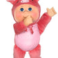 Cabbage Patch Dolls Barnyard Friends 3-Pack - 9 Inch CPK Kids Dolls - Collectible Cuties (Barnyard Friends)