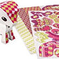 AmiGami Horse Figure