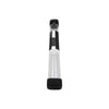 Ultra Pro E-15531 Playmat & Artwork Tube-Square End Cap