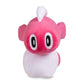 Pokémon Center: Tatsugiri (Droopy Form) Poké Plush, 7 ¾ Inch