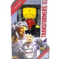 Transformers - More The Meets The Eye - Grimlock