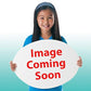Model Magic Modeling Compound Value Pack
