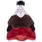 Squishable - Alter Egos Series 12: Spider Tree - Alter Ego Collection - 7.5 in - Soft Toy Collectible Stuffed Animal - Beans