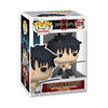 Funko POP! Animation: Jujutsu Kaisen (JJK) - Yuta Okkotsu