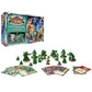 Mistmourn Coast Warband Box SPM210506