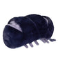 Squishable - Mini Pillbug Rollie Pollie - Garden Collection - 11.5 in - Soft Toy Collectible Stuffed Animal - End Magnets