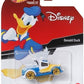 Hot Wheels Disney Character Cars 2022 Release Bundle HDL35-956C with 8 Diecast Vehicles in Sealed Case