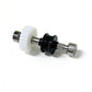 STASRC 500 Tail Rotor Drive Gear 31T for Align Trex 500 RC Helicopter