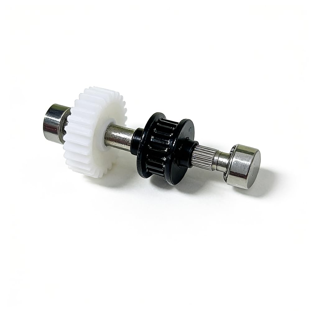 STASRC 500 Tail Rotor Drive Gear 31T for Align Trex 500 RC Helicopter