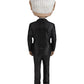 Royal Bobbles John McCain Collectible Bobblehead Statue