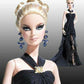 Barbie Collector 2008 Pink Label - E! Live from the Red Carpet - Badgley Mischka Fashion Doll