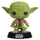 Funko Yoda Star Wars Pop
