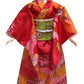 Dolls of The World: Princess of Japan Barbie