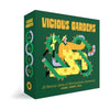 Vicious Gardens